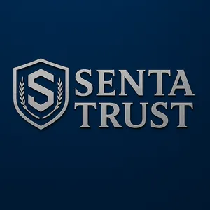 An Avaris Brand: Smart Contract Verification & Certification