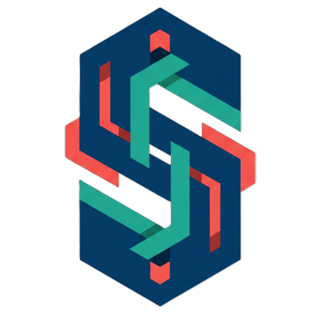 SmartLaunch Suite, Certified and tested complete DeFi Infrastructure ready to launch