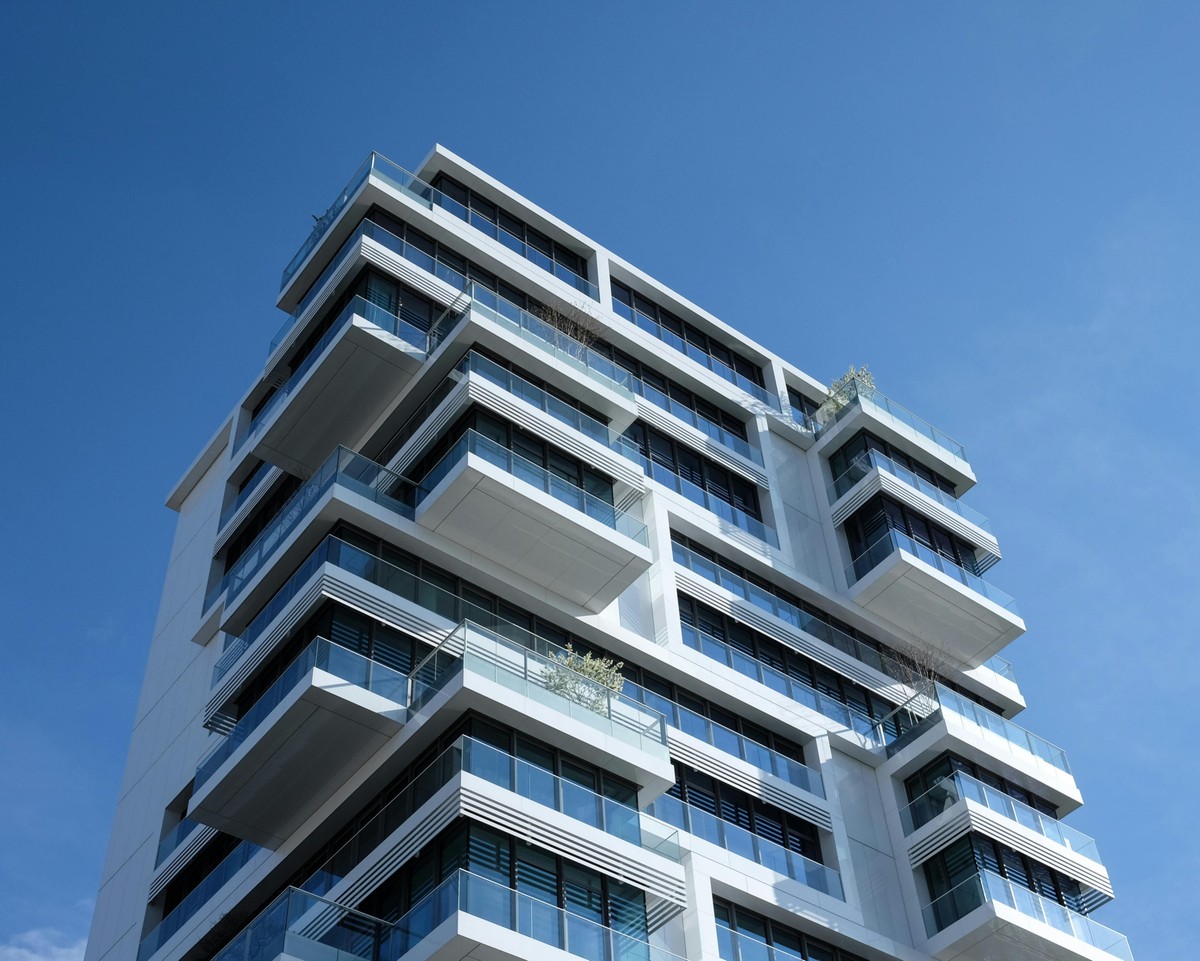 European Market Access