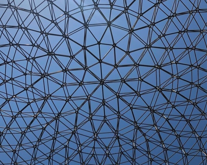 European Market Access