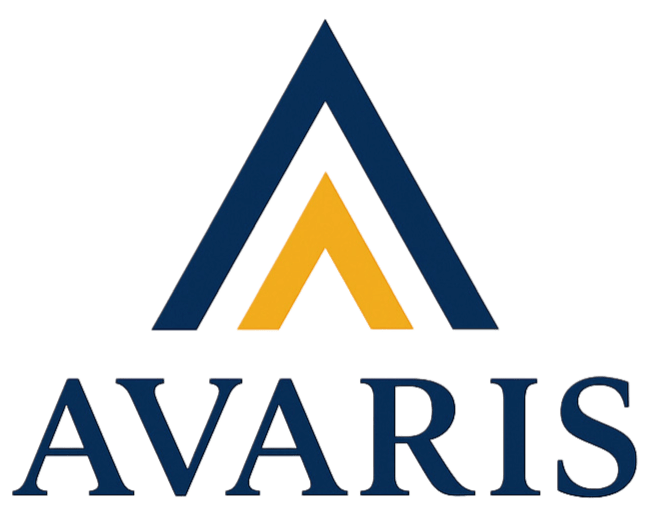 Avaris Consulting